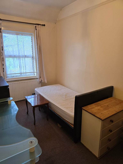 undefined, Preston Road, Harrow HA3