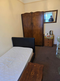 undefined, Preston Road, Harrow HA3
