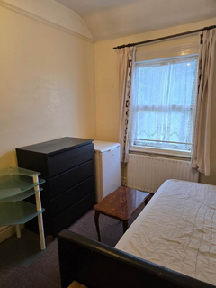 undefined, Preston Road, Harrow HA3
