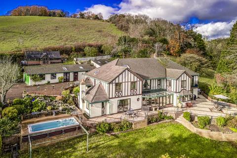 undefined, Little Paddock, Streatley on Thames, RG8