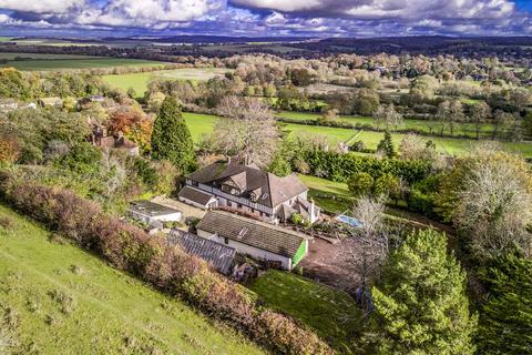 undefined, Little Paddock, Streatley on Thames, RG8