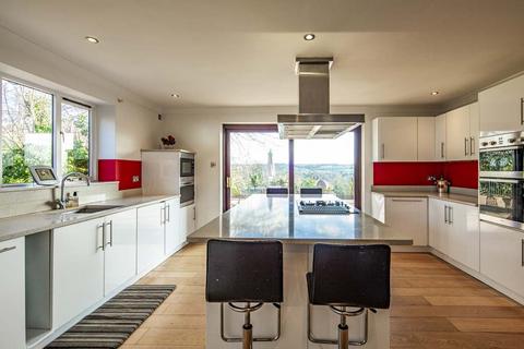 undefined, Little Paddock, Streatley on Thames, RG8