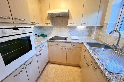 undefined, Camsell Court, Framwellgate Moor, Durham