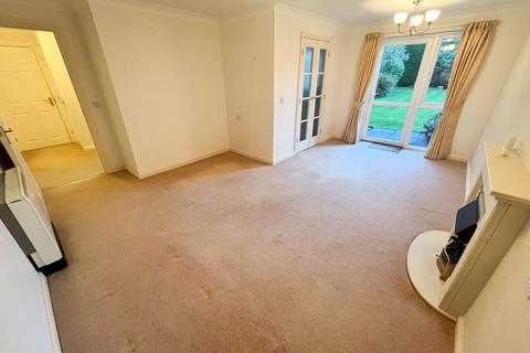 undefined, Camsell Court, Framwellgate Moor, Durham