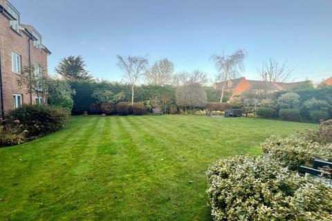 undefined, Camsell Court, Framwellgate Moor, Durham