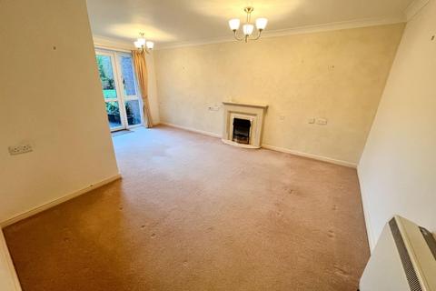 undefined, Camsell Court, Framwellgate Moor, Durham