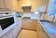 Additional image 2 of Camsell Court, Framwellgate Moor, Durham