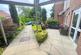 Additional image 11 of Camsell Court, Framwellgate Moor, Durham