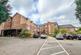 Additional image 12 of Camsell Court, Framwellgate Moor, Durham