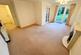 Additional image 3 of Camsell Court, Framwellgate Moor, Durham