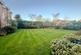 Additional image 4 of Camsell Court, Framwellgate Moor, Durham
