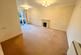 Additional image 5 of Camsell Court, Framwellgate Moor, Durham