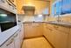Additional image 6 of Camsell Court, Framwellgate Moor, Durham
