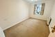 Additional image 7 of Camsell Court, Framwellgate Moor, Durham