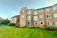 Additional image 9 of Camsell Court, Framwellgate Moor, Durham