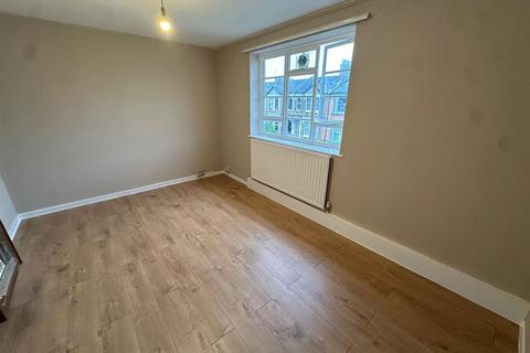 undefined, Athenlay Road, London