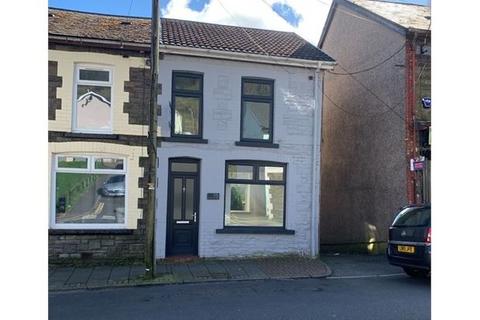 undefined, Clydach Road, Clydach Vale, Tonypandy,