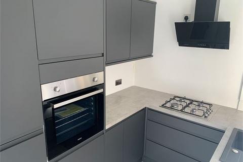 undefined, Clydach Road, Clydach Vale, Tonypandy,