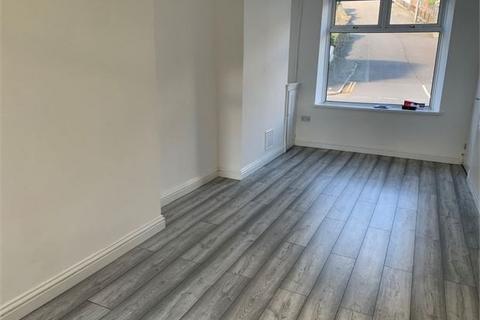 undefined, Clydach Road, Clydach Vale, Tonypandy,