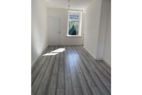 undefined, Clydach Road, Clydach Vale, Tonypandy,