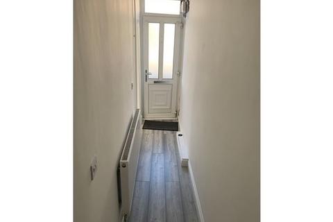 undefined, Clydach Road, Clydach Vale, Tonypandy,