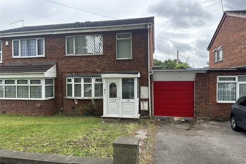 undefined, Little Bromwich Road, Birmingham, West Midlands, B9