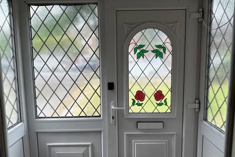 undefined, Little Bromwich Road, Birmingham, West Midlands, B9