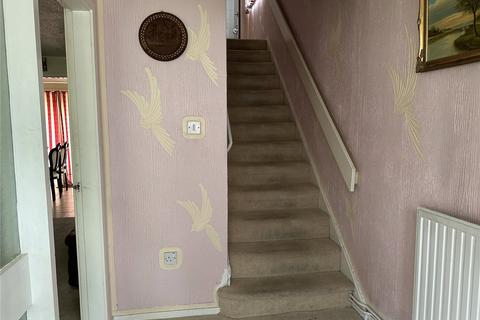 undefined, Little Bromwich Road, Birmingham, West Midlands, B9