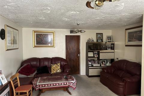 undefined, Little Bromwich Road, Birmingham, West Midlands, B9