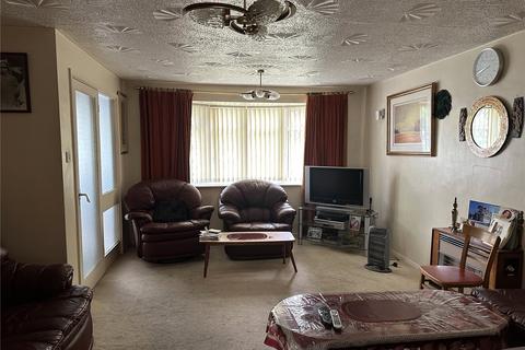 undefined, Little Bromwich Road, Birmingham, West Midlands, B9