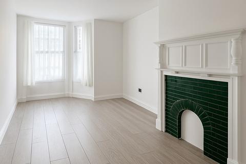 undefined, Albert Road, Bournemouth