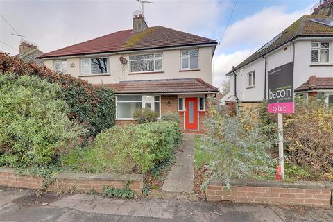 undefined, Monks Avenue, Lancing, BN15
