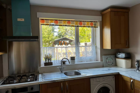 undefined, Shaftesbury Road, Carshalton SM5