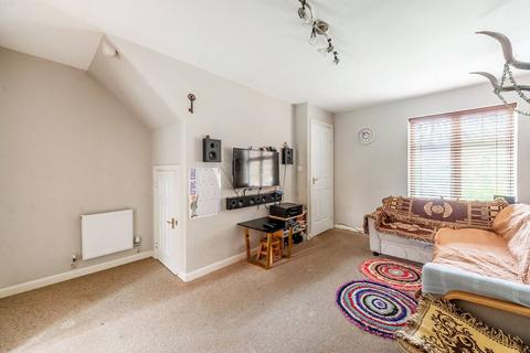 undefined, Magnolia Garden, Edgware, HA8
