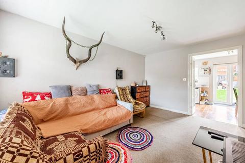 undefined, Magnolia Garden, Edgware, HA8