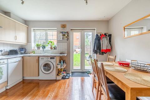undefined, Magnolia Garden, Edgware, HA8