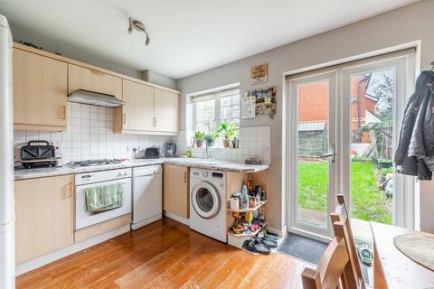 undefined, Magnolia Garden, Edgware, HA8