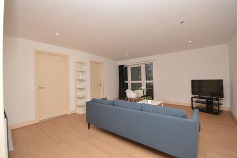 undefined, Venus House, 160 Westferry Road London, E14