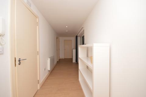 3 bedroom flat to rent, Venus House, 160 Westferry Road, E14 3SF