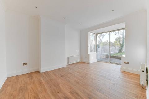 undefined, Glenthorne Gardens, Sutton, SM3