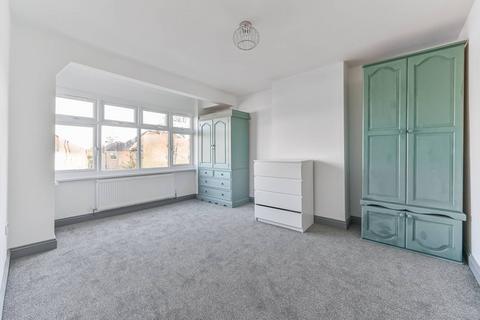 undefined, Glenthorne Gardens, Sutton, SM3