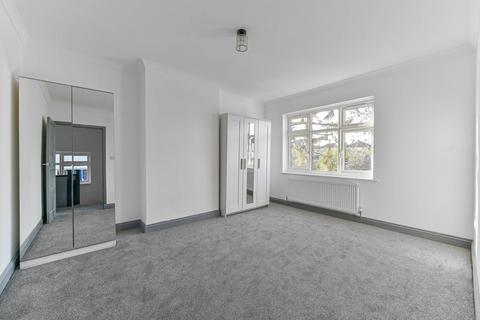 undefined, Glenthorne Gardens, Sutton, SM3