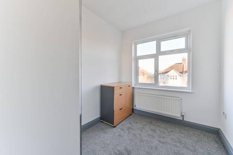 undefined, Glenthorne Gardens, Sutton, SM3