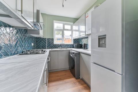undefined, Glenthorne Gardens, Sutton, SM3