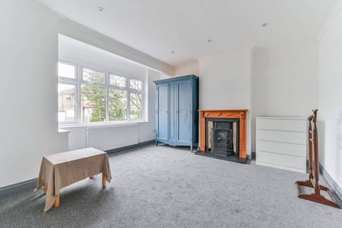 undefined, Glenthorne Gardens, Sutton, SM3