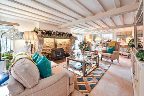undefined, Monkshatch, Compton, Guildford, GU3