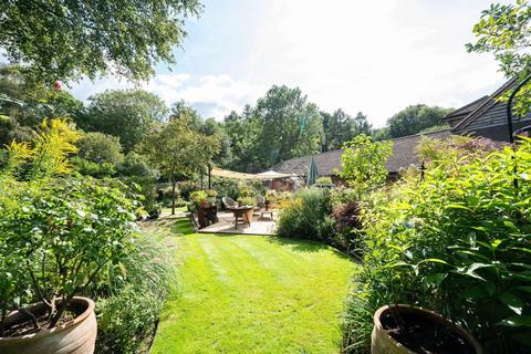 undefined, Monkshatch, Compton, Guildford, GU3