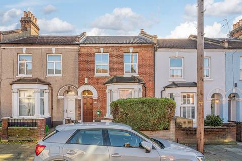 Ferrers Road, Streatham, London, SW16