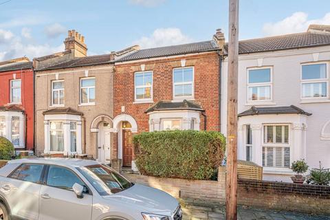 undefined, Ferrers Road, Streatham, London, SW16