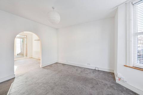 undefined, Ferrers Road, Streatham, London, SW16